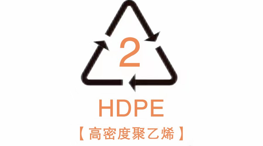 用玻璃杯陶瓷杯塑料杯哪个喝水好,玻璃杯不锈钢瓷杯测评