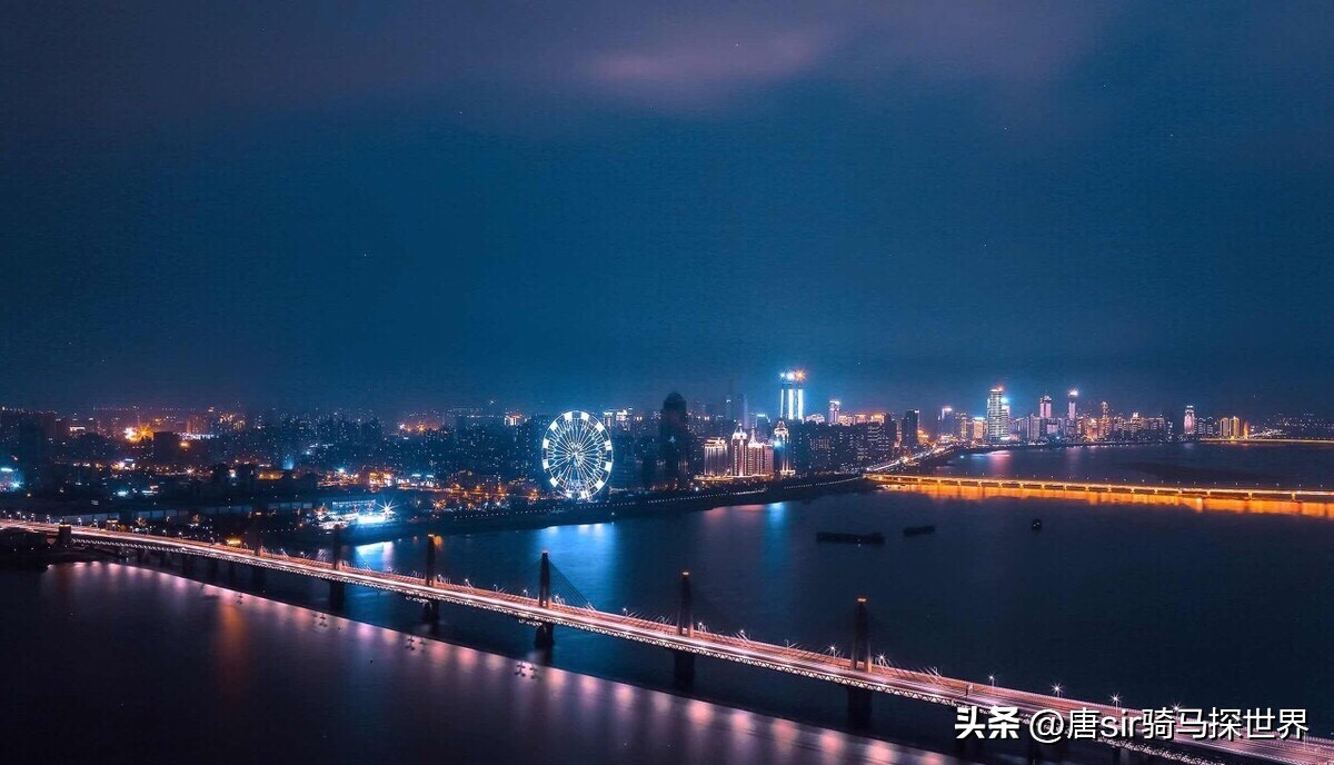 安义县千年古村落,安义古村适合玩几个小时