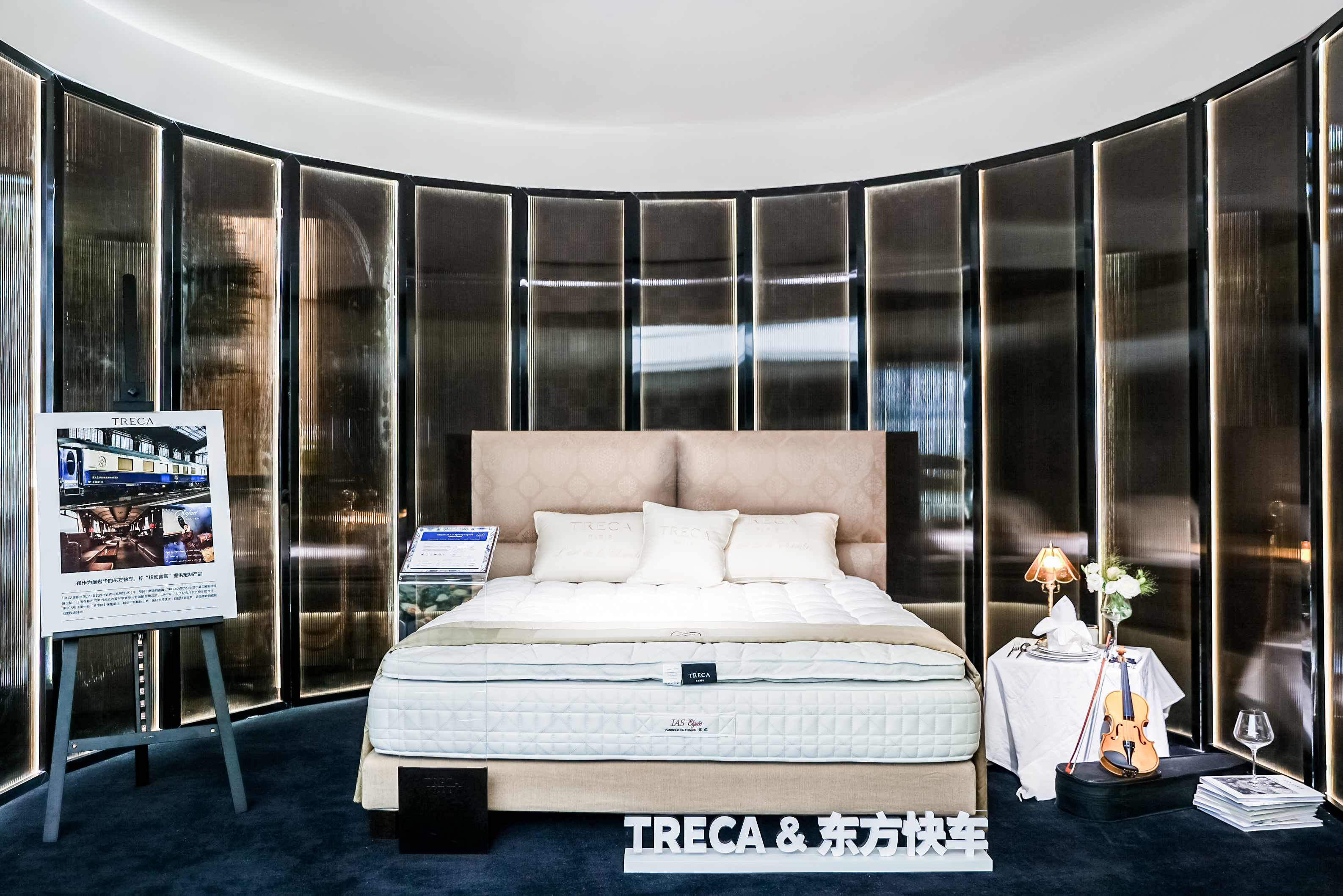 鍗庝附钀藉箷,鍗庝附钀藉箷鑻辨枃