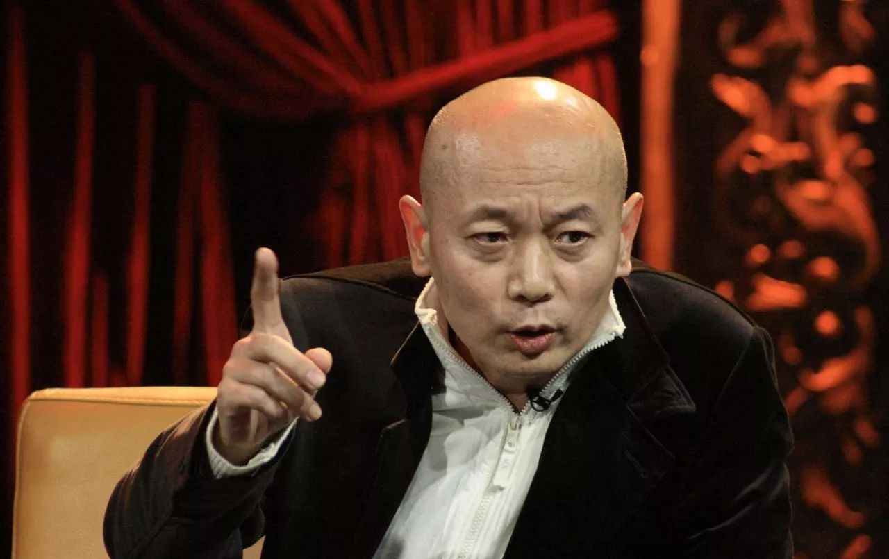 娱乐圈对赌成功的明星,娱乐圈对赌的明星