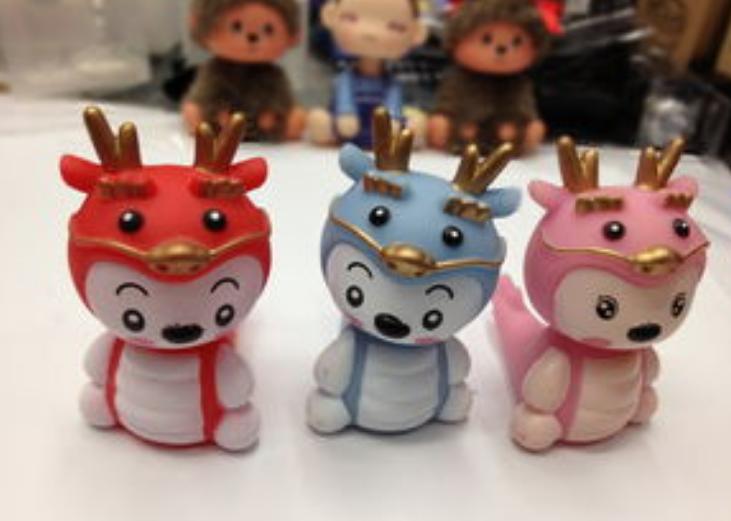 金龙转世人类觉醒武魂,金龙投胎转世成一个小孩后续