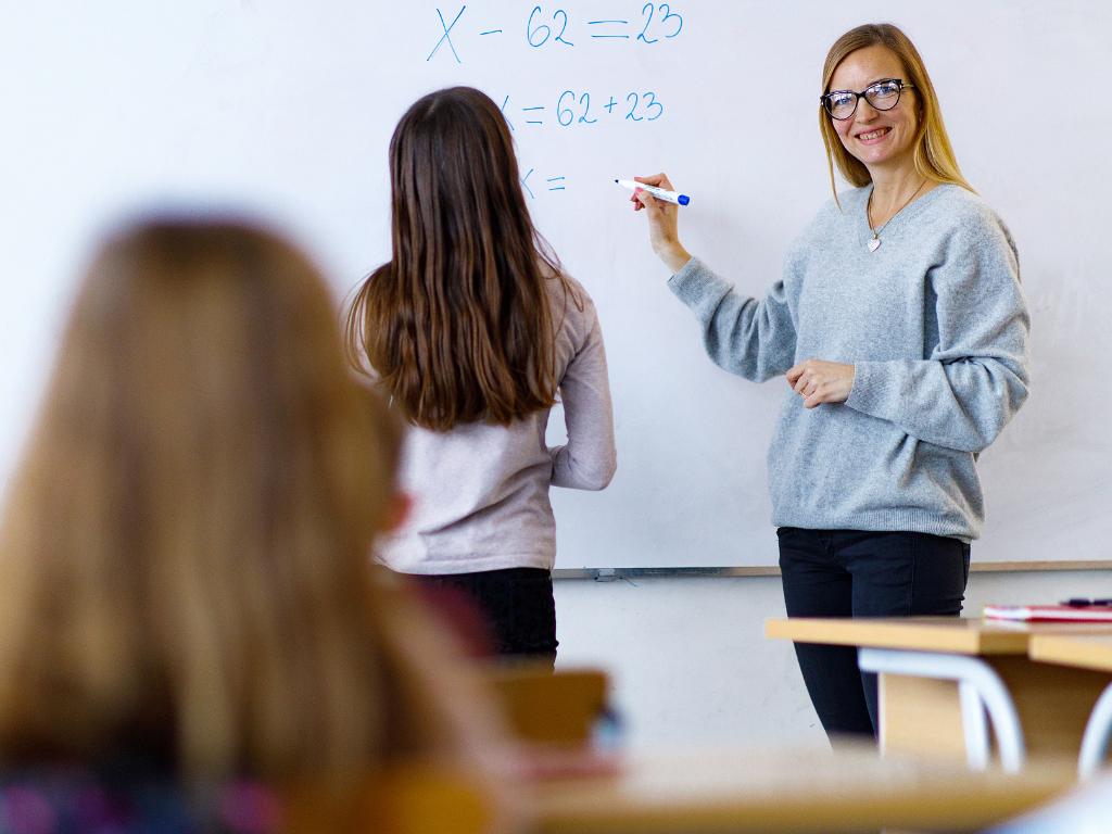 澳洲留学雅思报考攻略,申请澳洲高中雅思要求