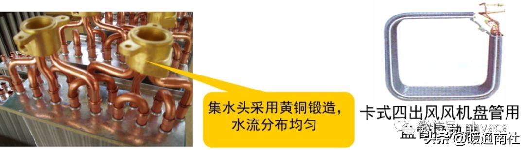 风机盘管安装清包价格,明装风机盘管安装图片