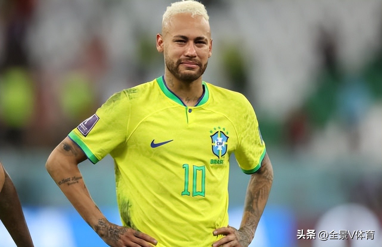 克罗地亚18世界杯淘汰阿根廷回放,2018世界杯克罗地亚2-1战胜英格兰