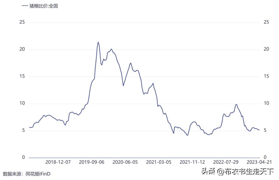 解读不一样的女人,不一样的解读是什么