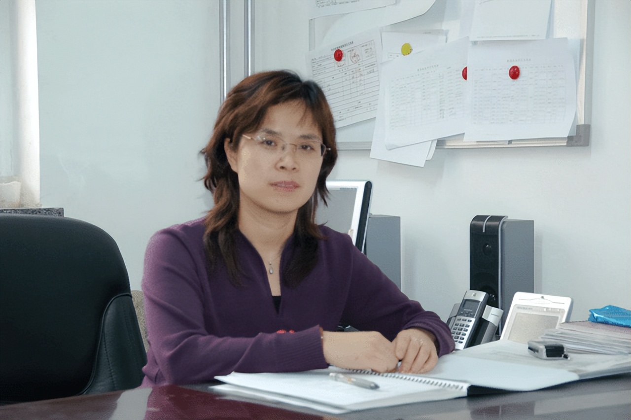 六一节园长对老师说的寄语,六一儿童节园长对毕业班的祝福