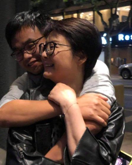 袁立红毯事件完整视频,袁立红毯事件完整版