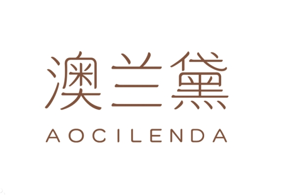 孕期防止妊娠纹的产品真的有用吗,妊娠纹能恢复吗如何预防妊娠纹