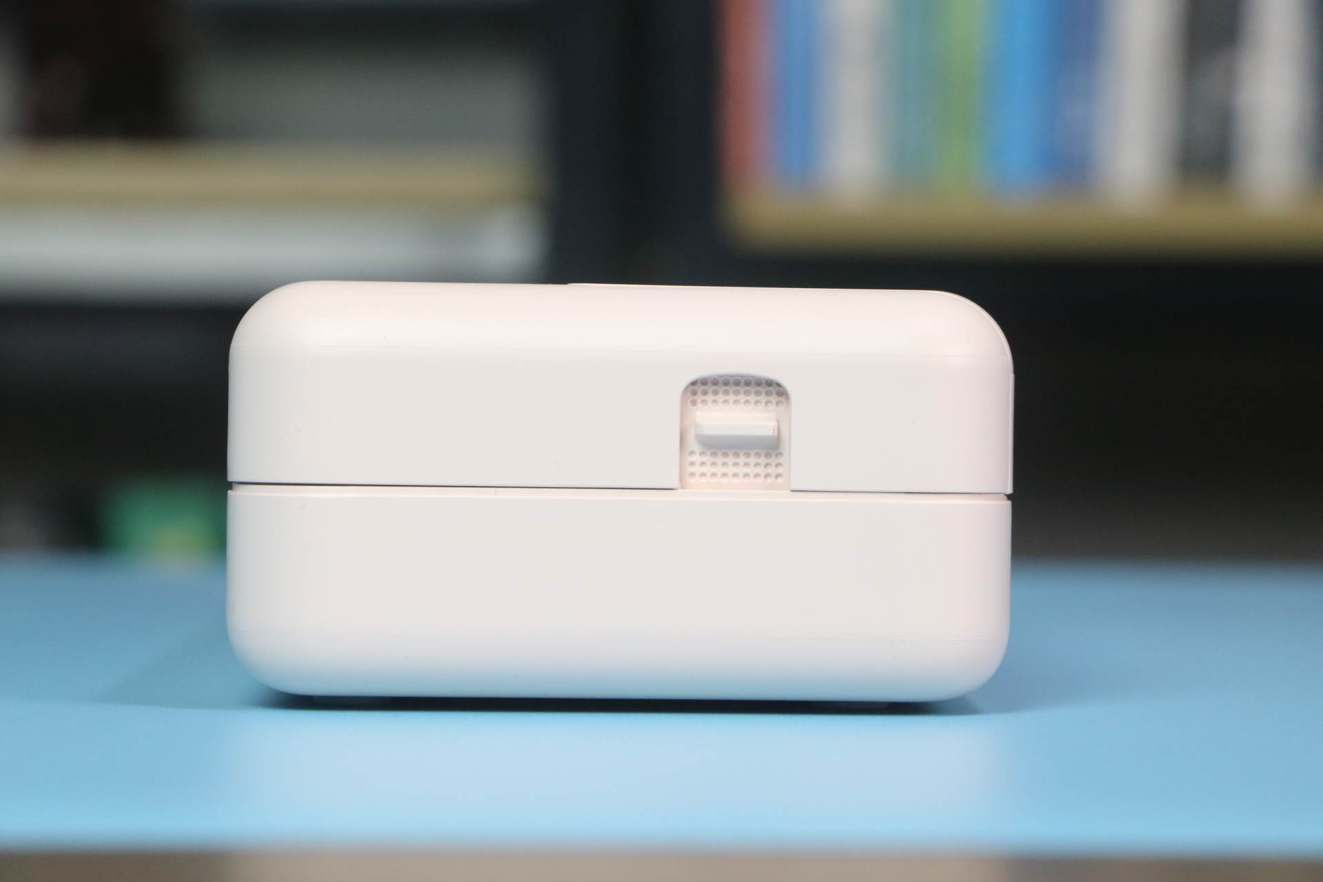 可以随身携带的打印机,可以随身携带的初中的打印机