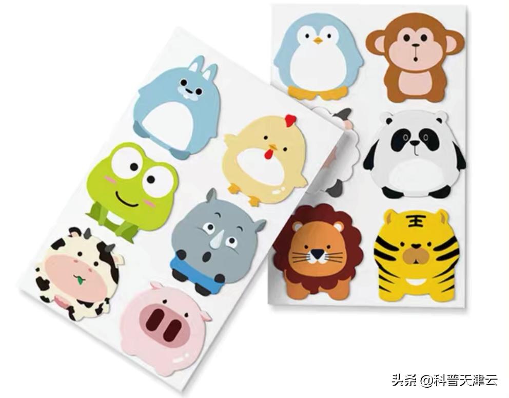 哪种驱蚊产品安全有效,什么驱蚊产品最安全有效