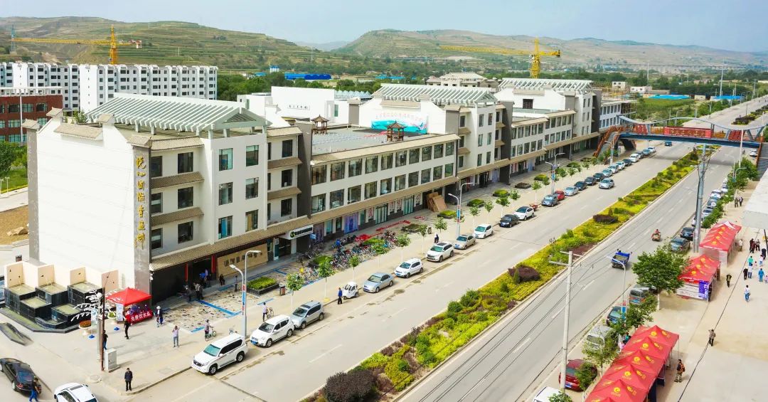 这份夏天游玩攻略请收好,这份最全旅游攻略送给你