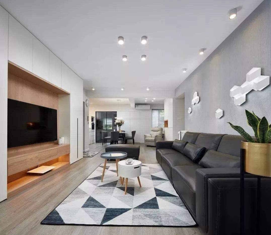 装修要不要跟着工长的思路走,工长装修十大忠告