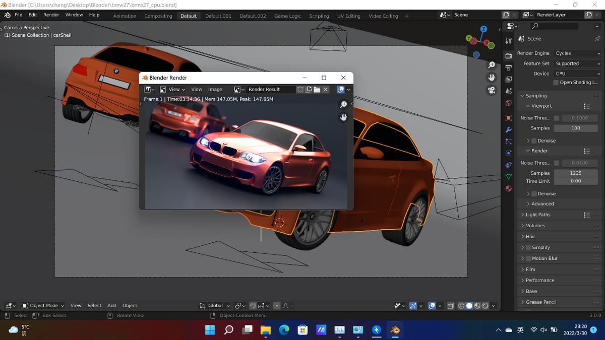 120hzoled屏幕手机,120hzoled屏幕笔记本