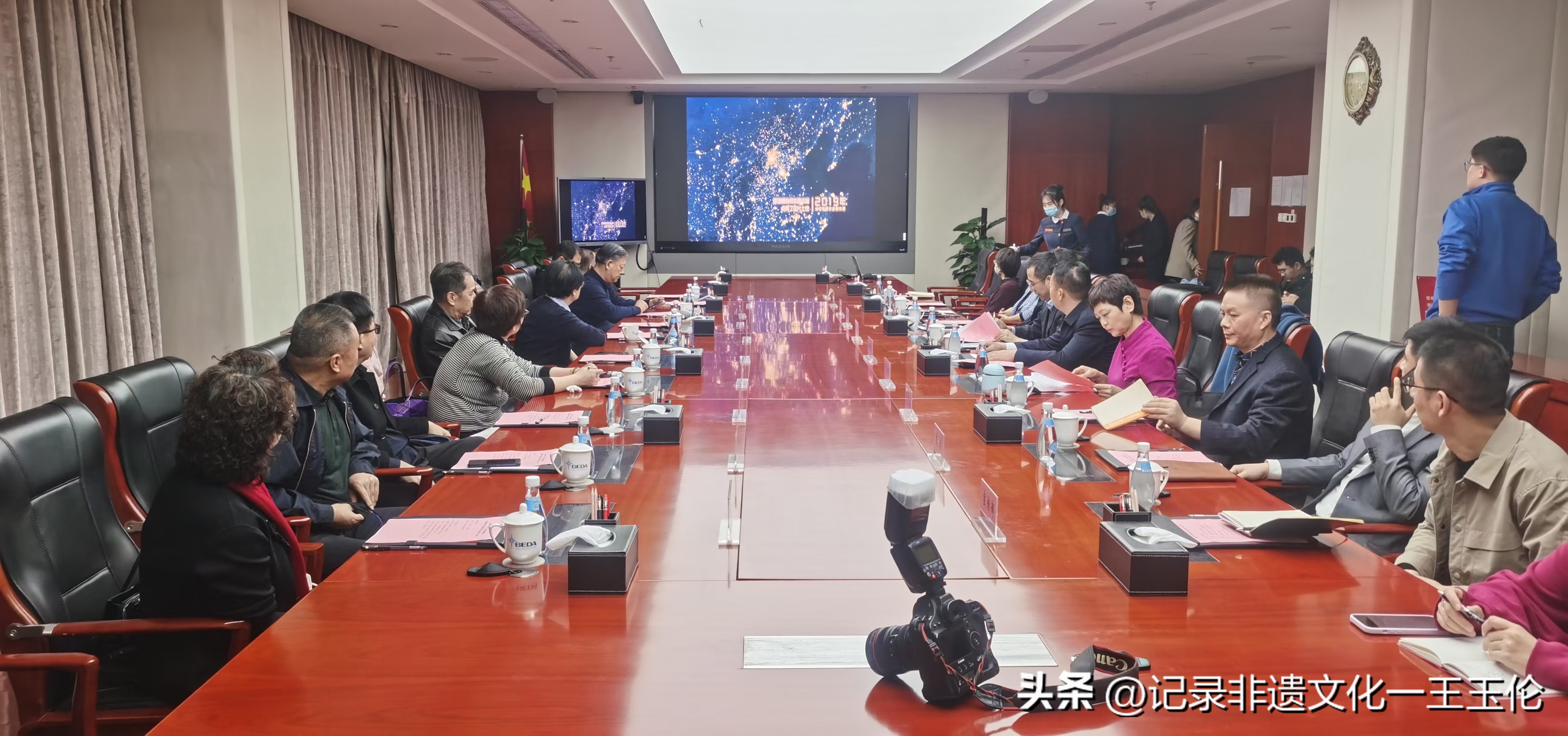 天津市侨联,天津侨联