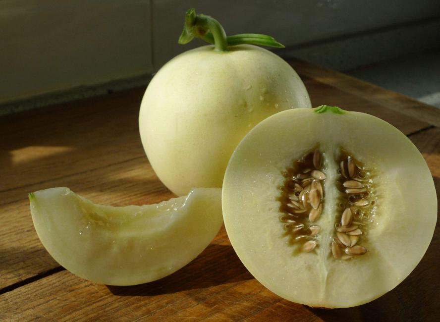 浅析唐五代时期，敦煌文献中所记载的民间治疗疾病的方法