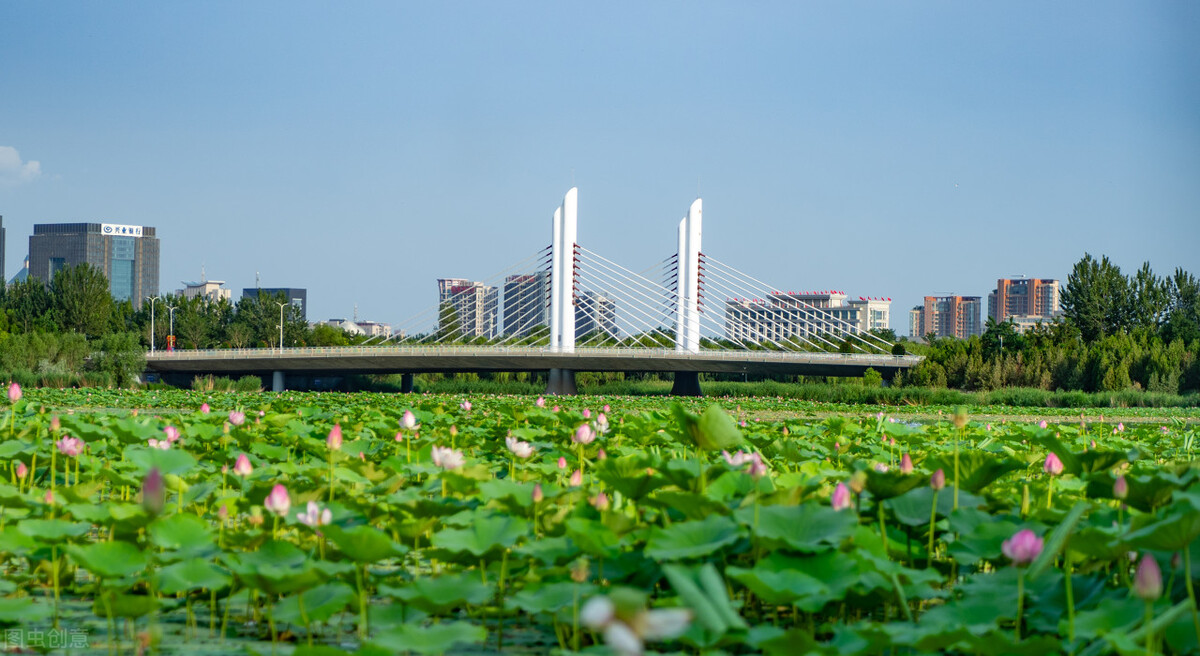 最被低估房价的城市,国内房价低又宜居的城