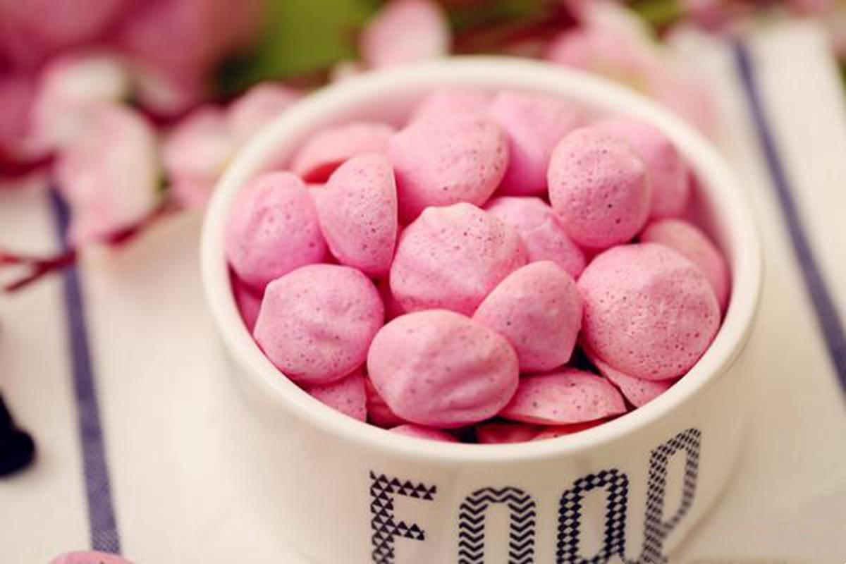 3.15曝光这些食品不能吃了,315曝光哪些食品不能吃