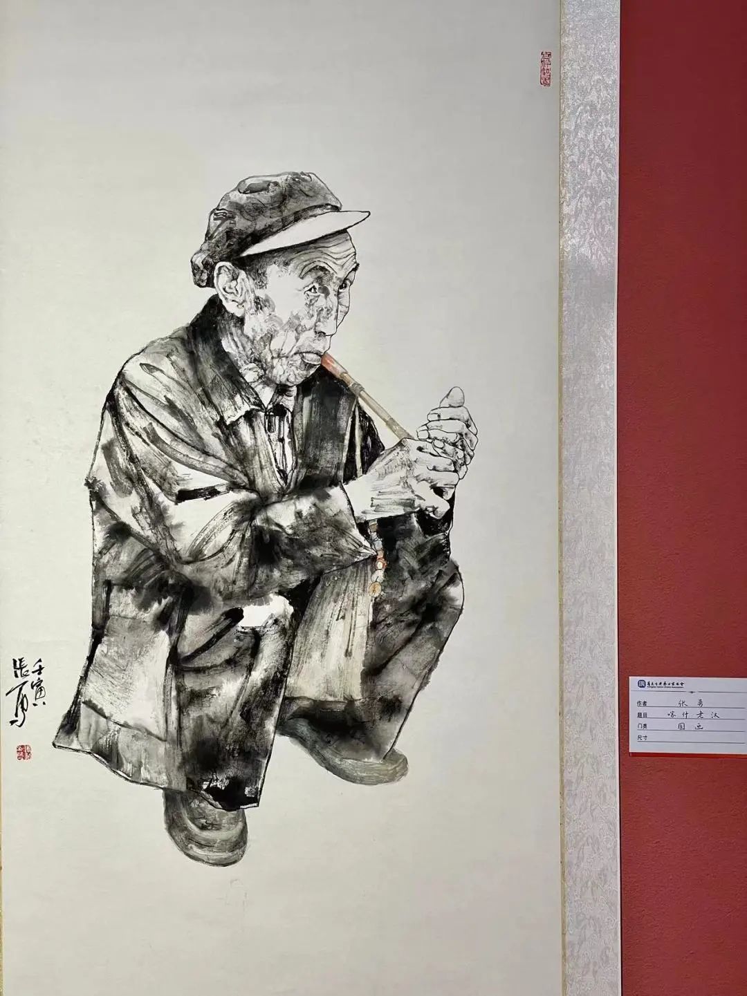 青岛纺织谷旅游攻略,青岛最近纺织谷拍什么