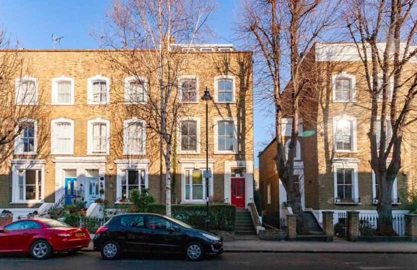 英国的房产要多少钱一平方,在英国房价一般多少钱