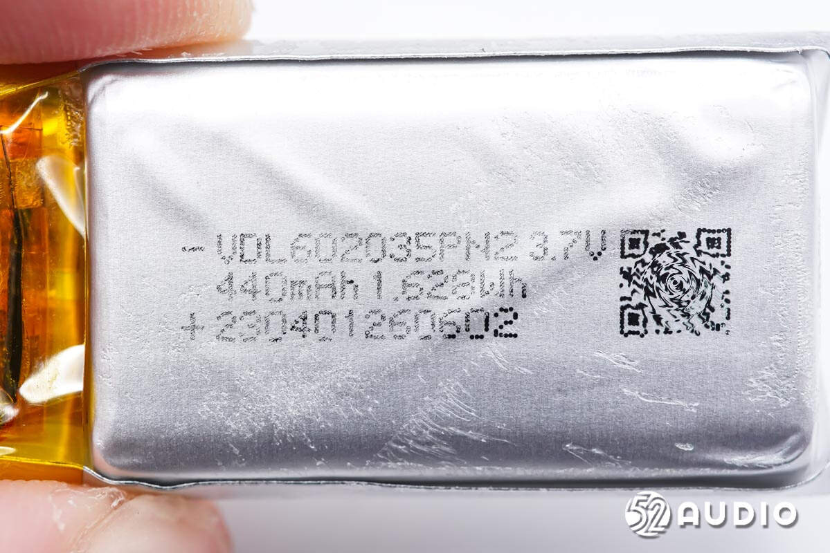 redmibuds4pro无线降噪耳机,RedmiBuds4活力版无线蓝牙耳机