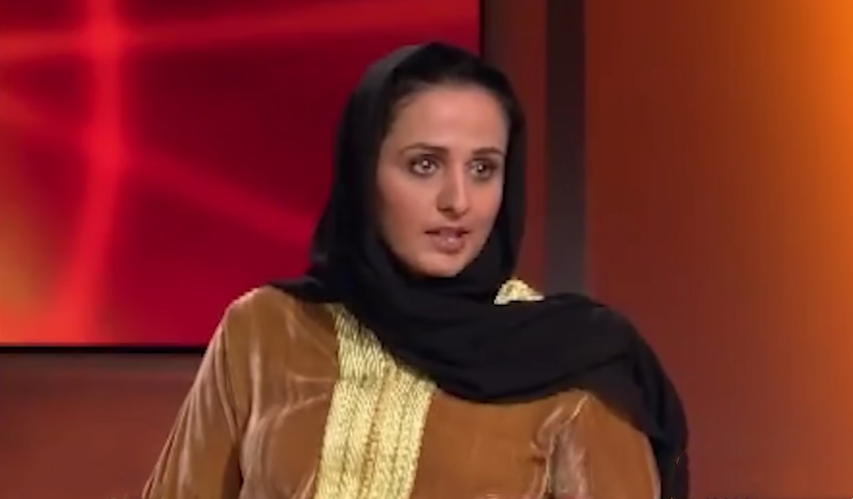 卡塔尔做什么能赚钱,卡塔尔世界杯赚钱了吗