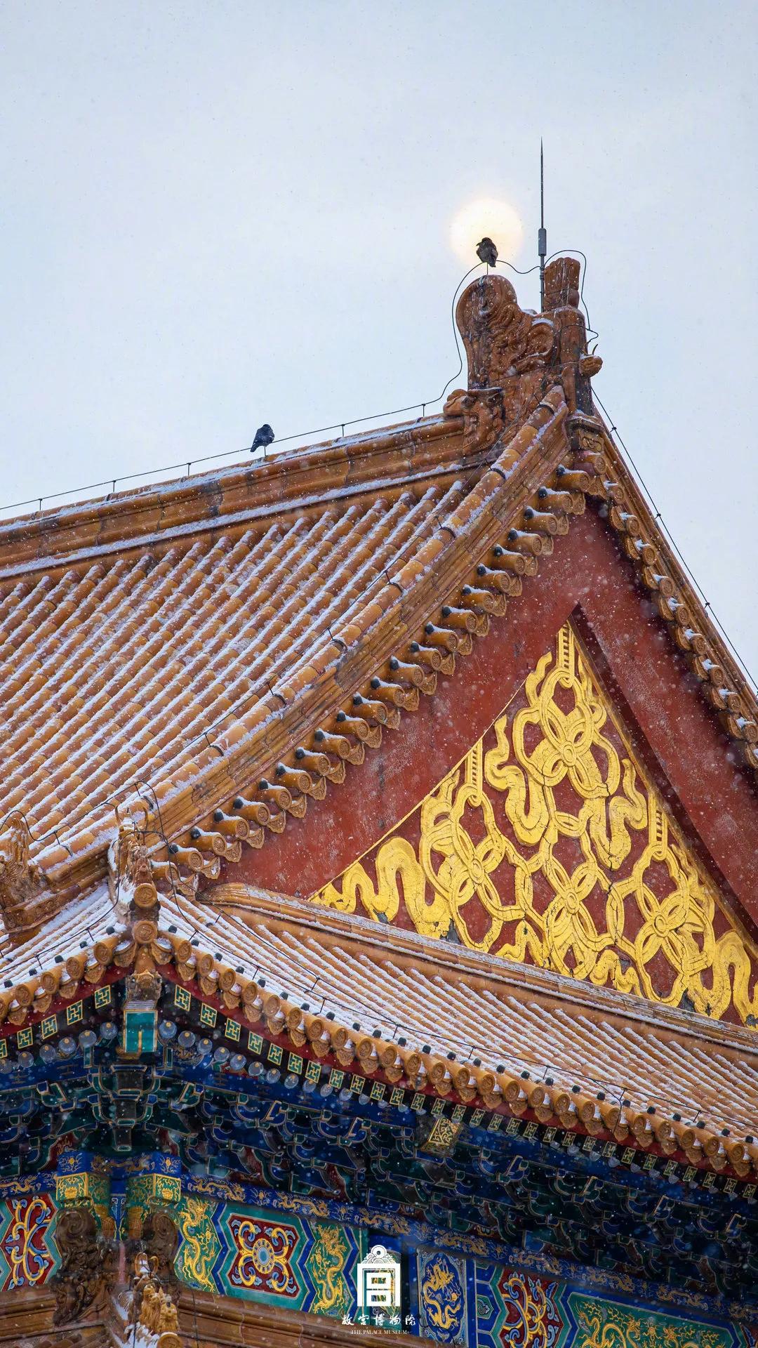 跨年文案2023最火古诗词,适合祝贺新年的优美的文案古诗词