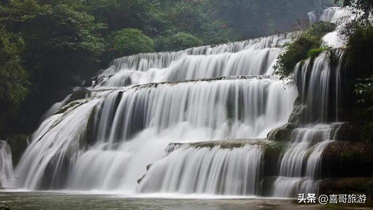 修文县附近哪里适合自驾游玩,贵阳修文哪里适合自驾游