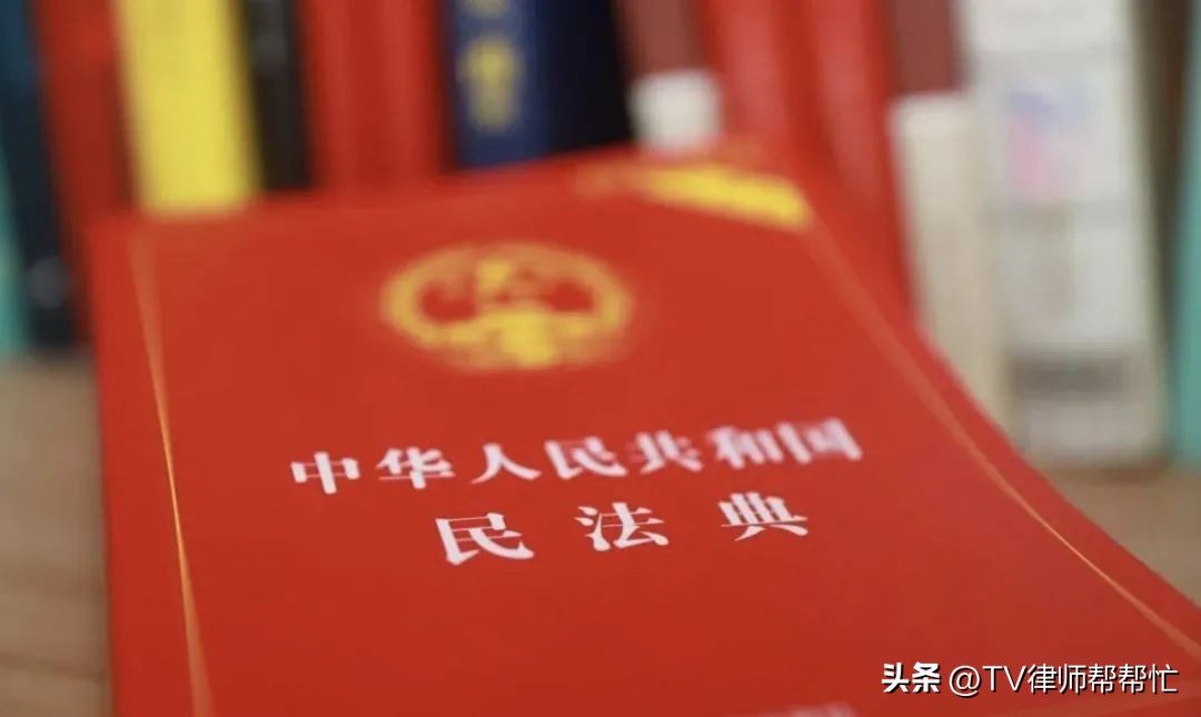 继承纠纷去哪里起诉申诉,继承案件中被人诬陷的解决方法