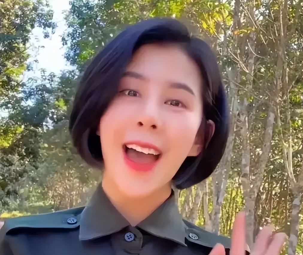 缅北亨利集团海波是坏人还是好人,缅北海波真是亨利集团高层吗