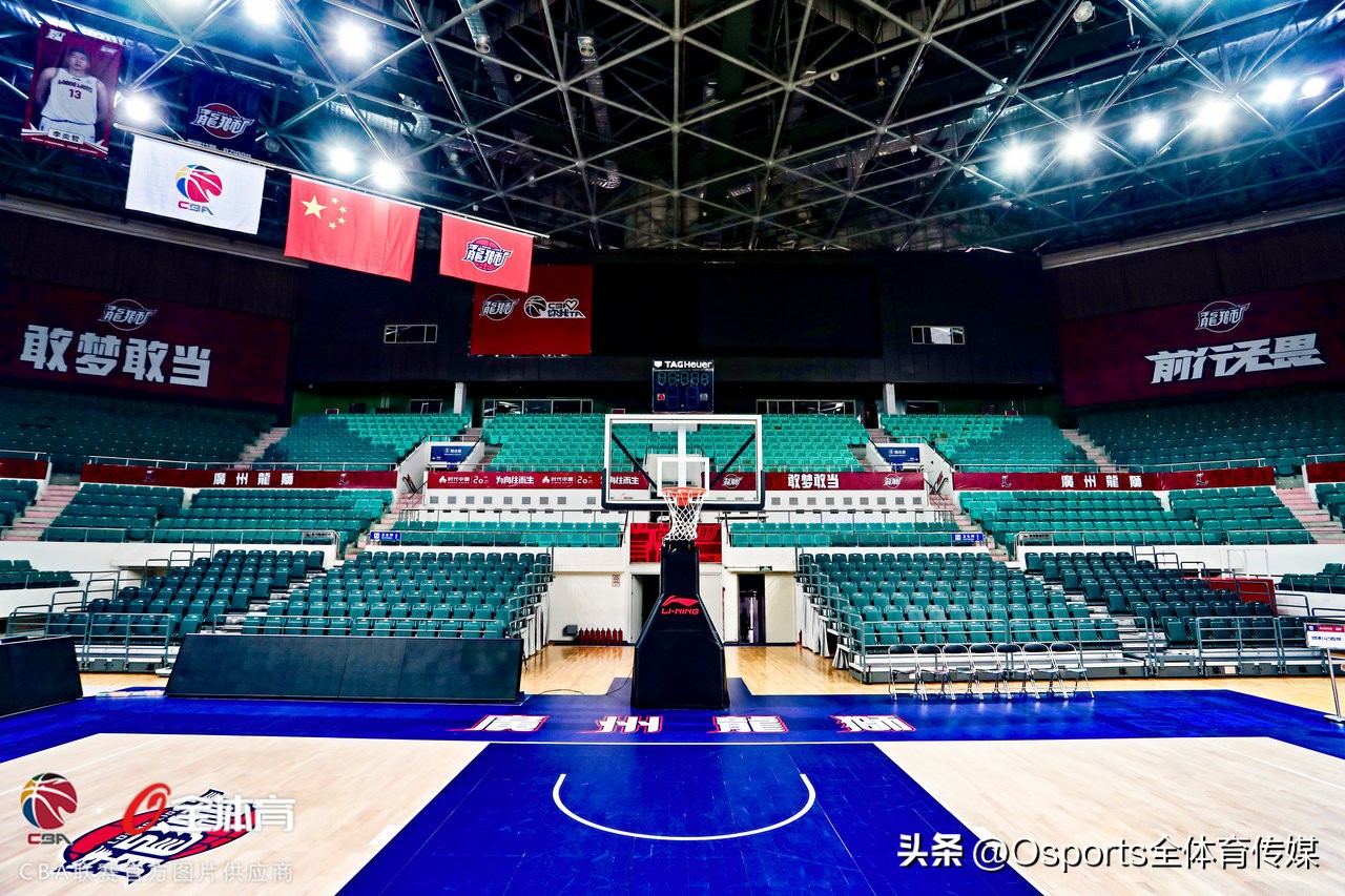 2023cba总决赛球馆,2021cba常规赛广州队赛程表