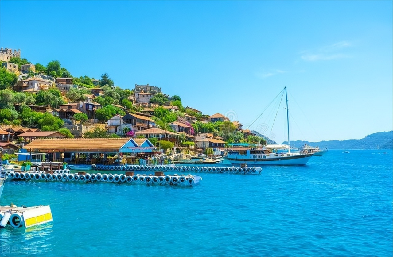 美国移民比例：有钱人移民较多为什么他们会选择移民