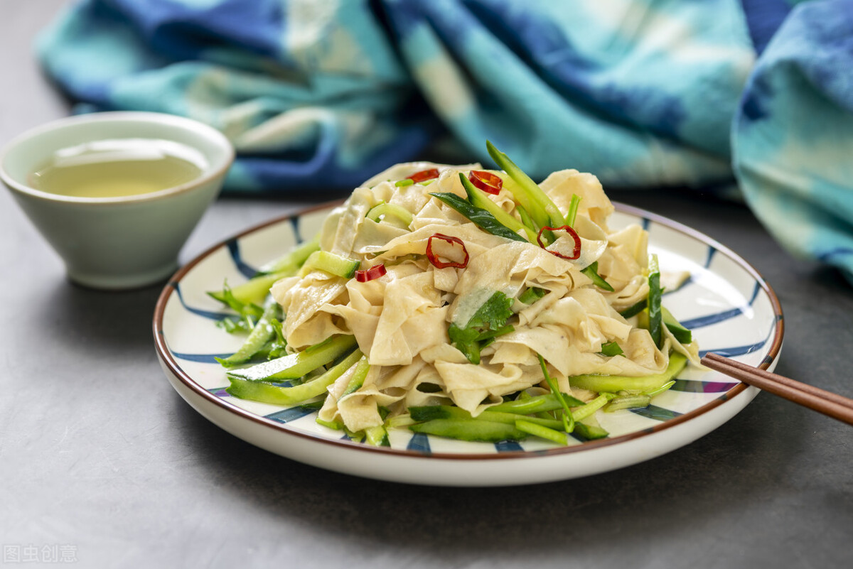 糖尿病患者豆类,糖尿病人喝豆类的粥好吗