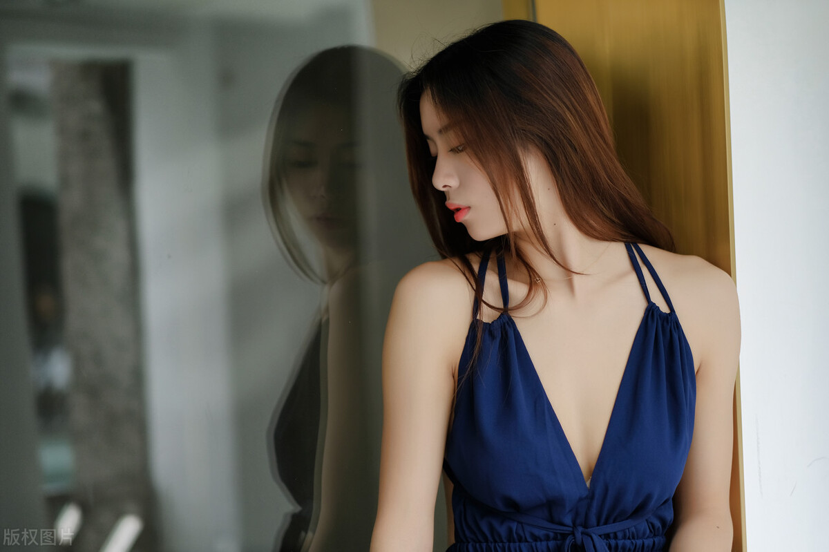 八招击退高段位小三,教你10招彻底搞定女人