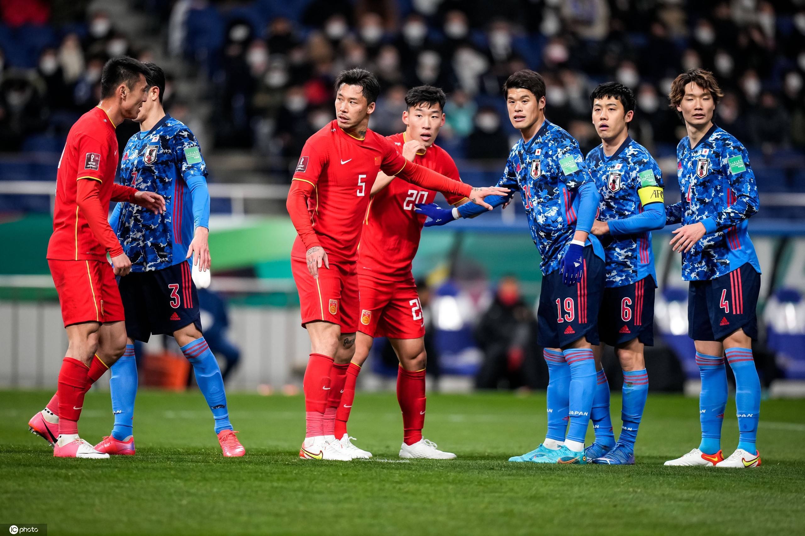 卡塔尔世界杯球队排行,卡塔尔世界杯日本