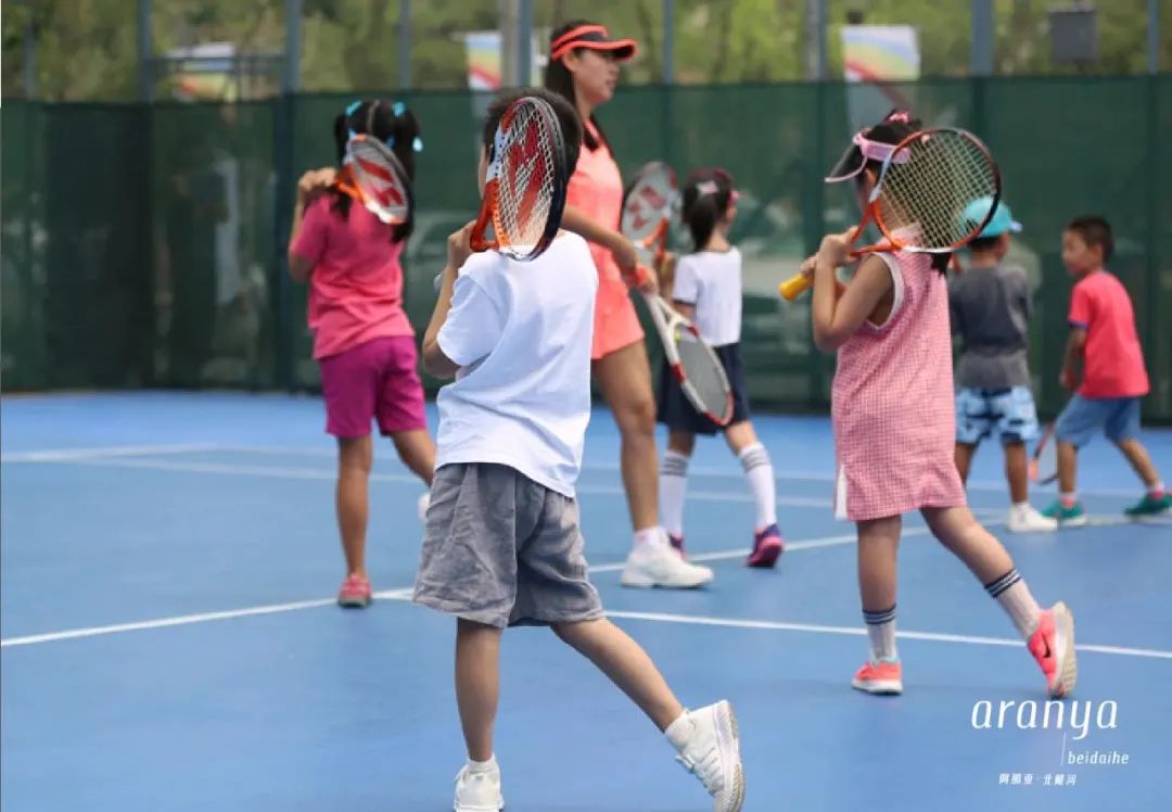 暑期欧洲游夏令营,夏令营旅游海边