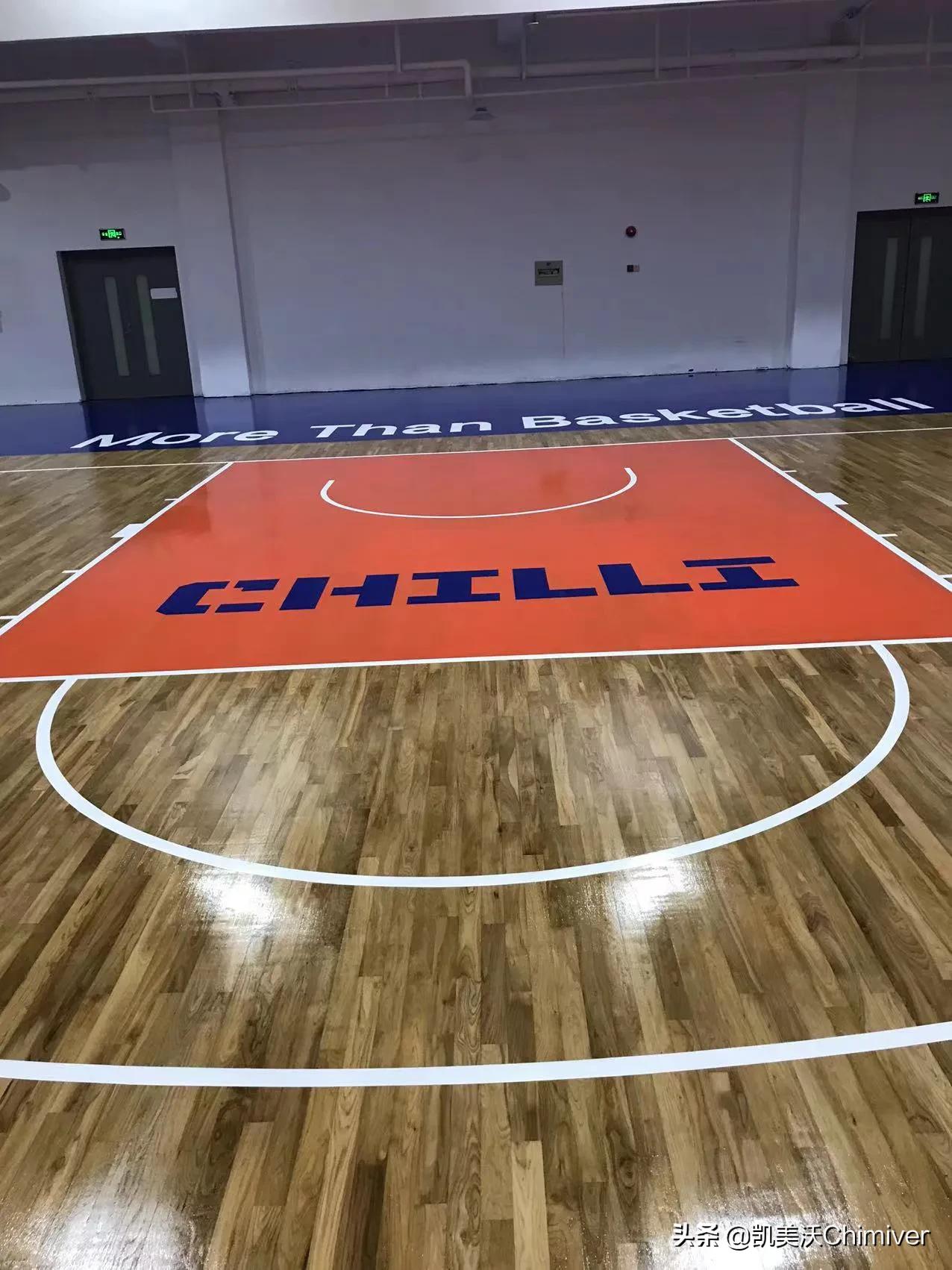 硅pu篮球场跑道翻新,上海篮球场施工翻新费用