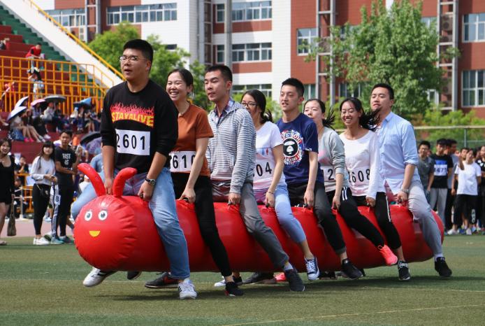 国家部委公务员高校名单,中宣部公务员拟录取