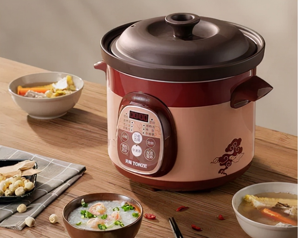 家里用锅健康推荐,家里用什么锅具好用又实用