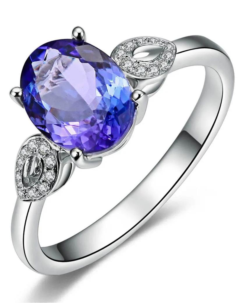 关于世界天然宝石排行榜,天然宝石与人工宝石