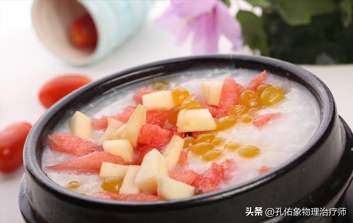 阳过后身体一直虚弱怎么调理,阳过后身体虚弱多长时间能恢复