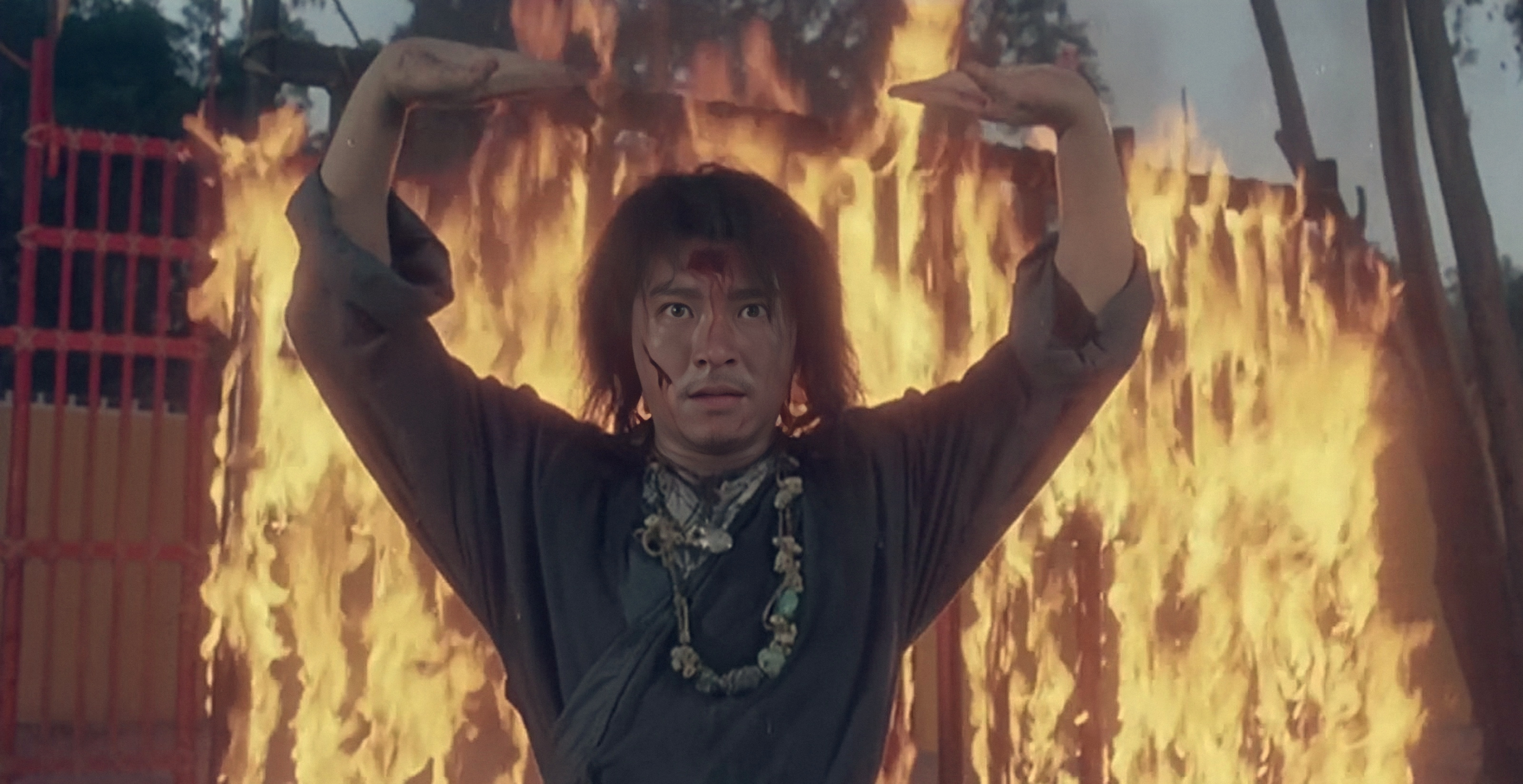 大圈帮猛人排名,大圈帮最后的大佬