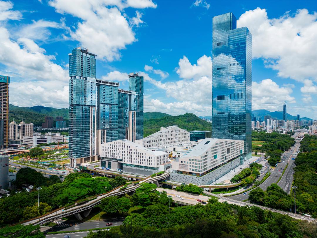 棣欐腐娣卞湷鍙嶅悜璐墿鏀荤暐,棣欐腐娣卞湷鍙嶅悜璐墿