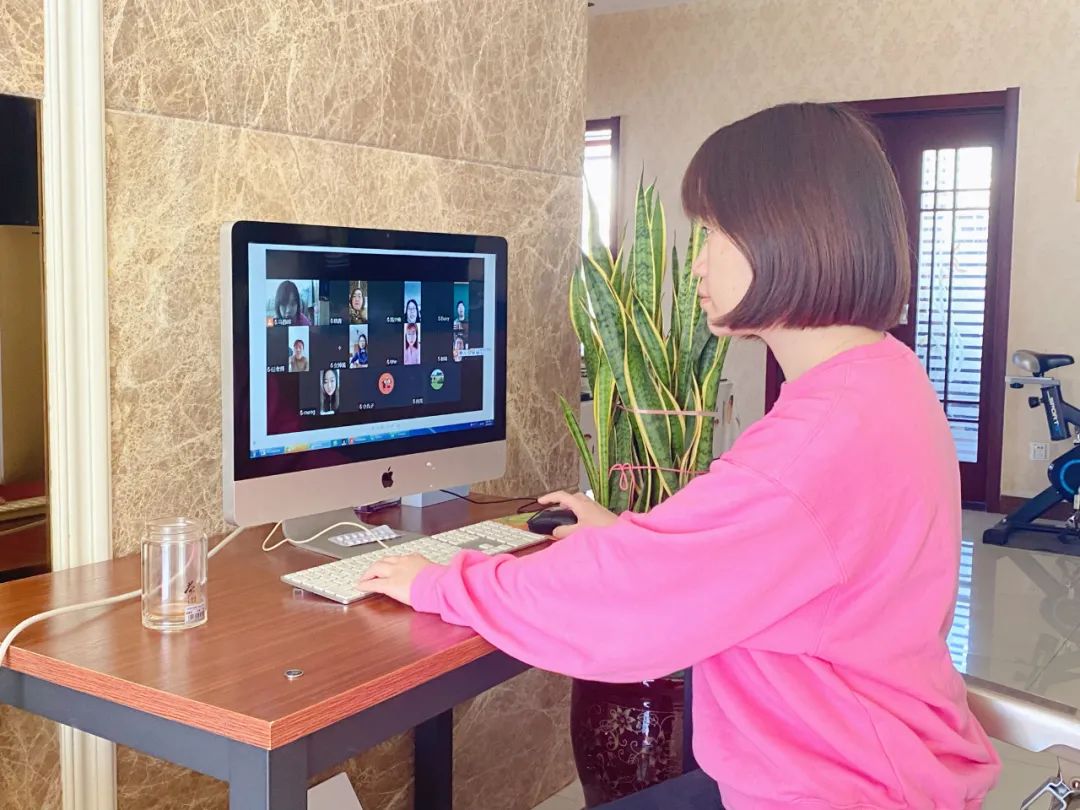 【奋进新征程建功新时代】同学家长看过来！和平教育本学期重点工作将这样开展