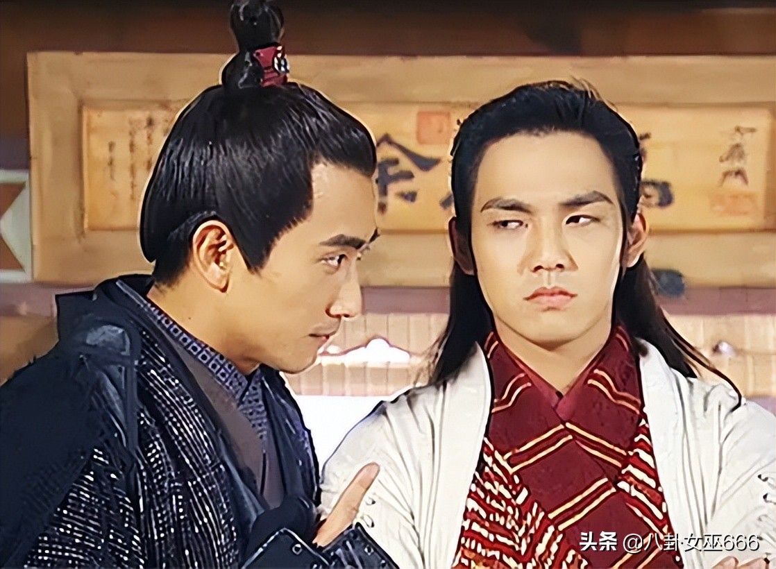 来中国的韩国帅哥,来中国演戏的韩国男星