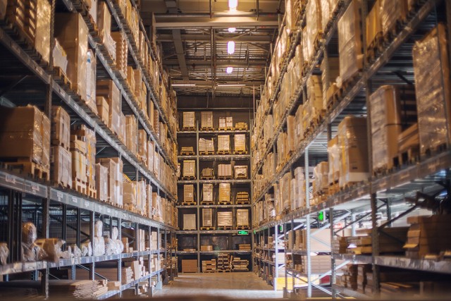 防辐射药品名单,防辐射的药品有哪些