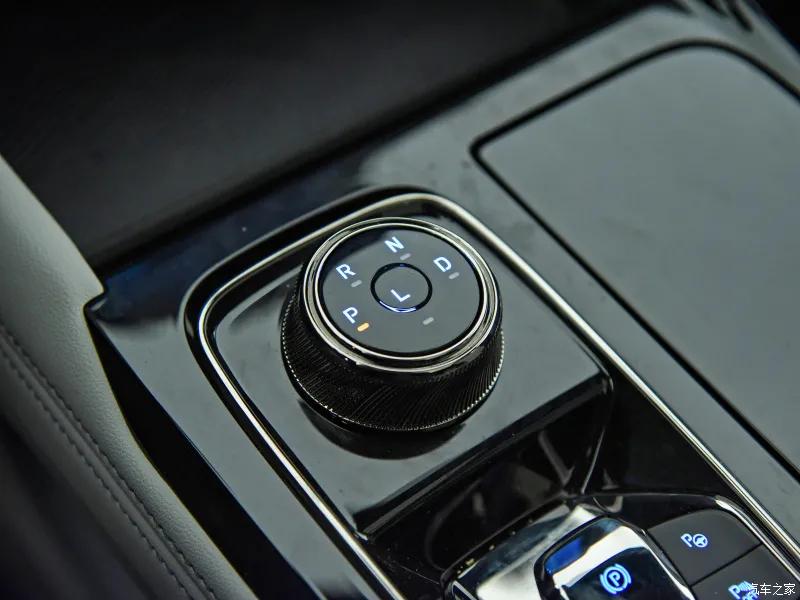 江铃福特新款suv视频,江铃福特大型suv全款16万