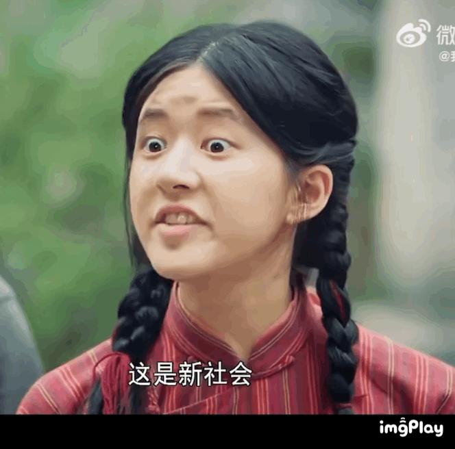 欢乐颂3相关的影视剧,欢乐颂3为什么这么多人弃剧了