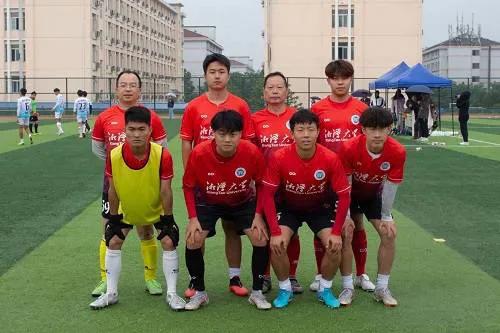 绿茵场vs绿茵兄弟,绿茵vs浦和不败