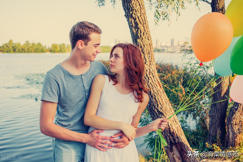 婚内出轨与小三同居算重婚罪吗,离婚重婚民法典