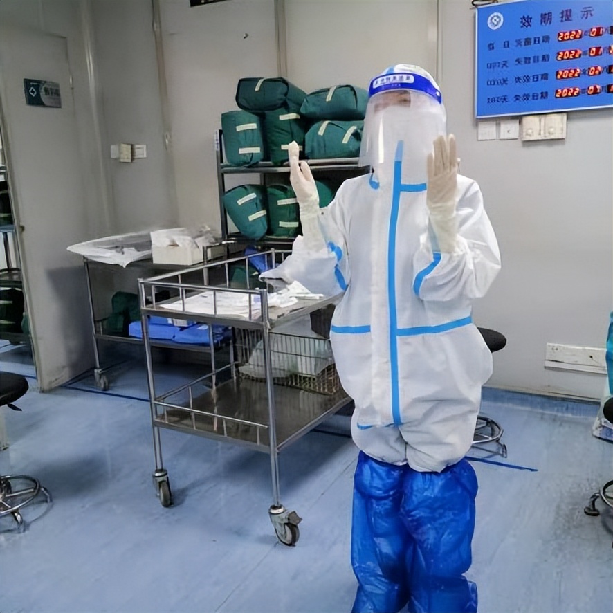 西电集团医院前景如何,西电医院和西电集团医院一样不